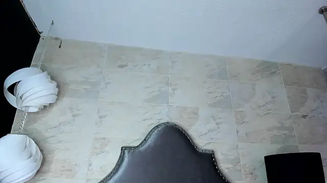 isabel_09 live