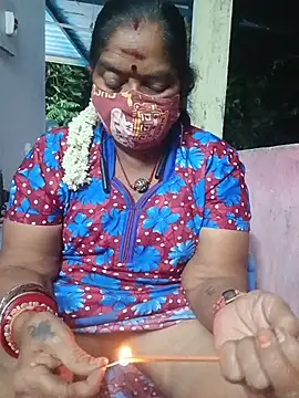 savithasree live