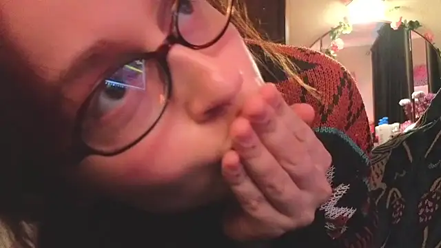 wow_reb22 live