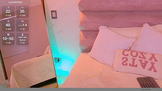 Charlott__18 live