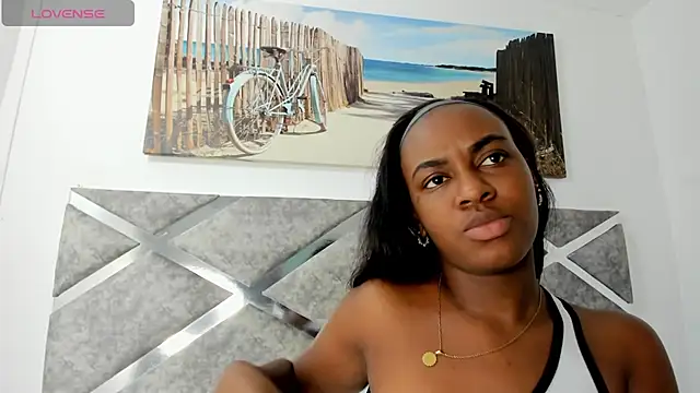 Sally_Noak live