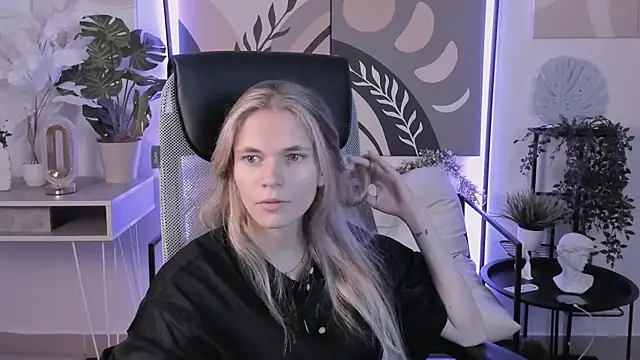 effyfetcher live