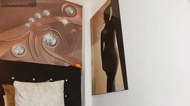 Ana_sofia13 live