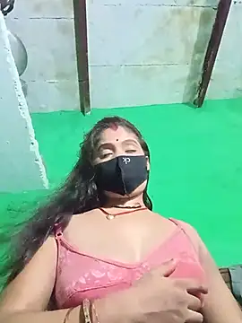 Payalbaby865 live