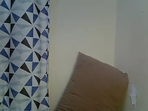 Simply_Naughty0 live