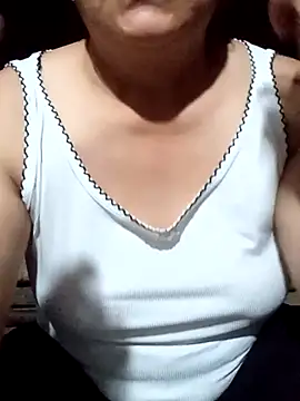 Bong_sexy live