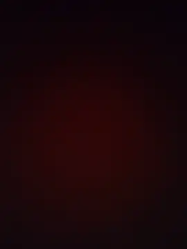 desiassfuckk live