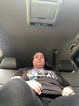 sn0w420 live