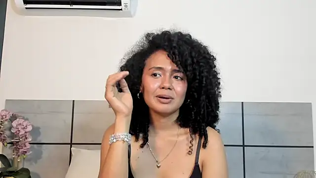 Kiraspell live