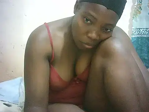 ebony_valleria live