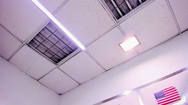 ZoeWan69 live