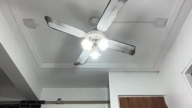 MUSCLEANGEL1 live
