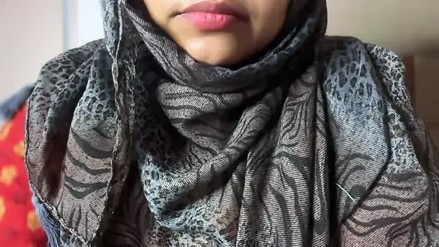 Miss_Rose__ live