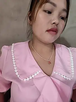 Mina_xYx live