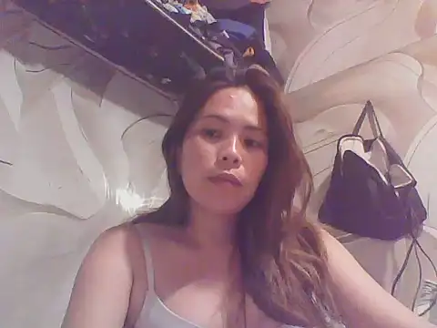 sweetciendy live
