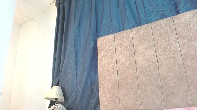 Anita_slut_Dirtyy live