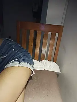 Wonder_Girlx live