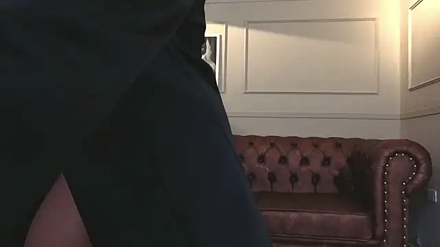 ROSE__15 live