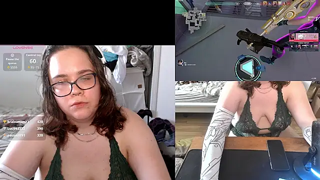 playvalorantwithmenow live