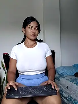 sofiaparker8 live