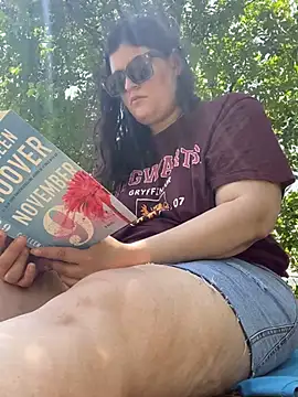 DirtyLittleKimberleigh live
