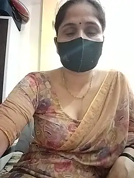 sexxyradha live