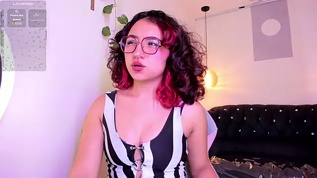 Kanela_miller_ live