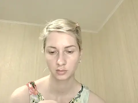 SunnyGirl- live