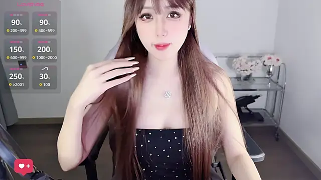 Toyotu_ live