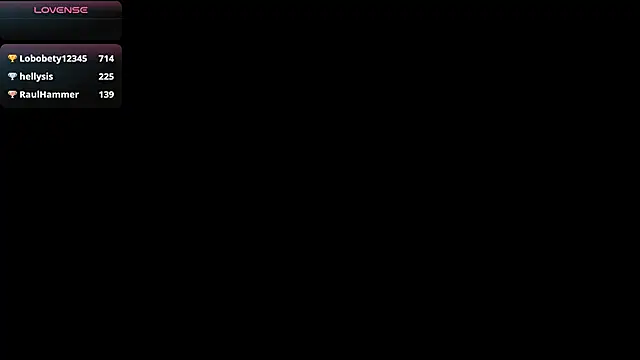 Billie_Eilish___ live