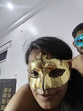 Shalini_gi live