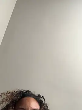Caramel_drip live