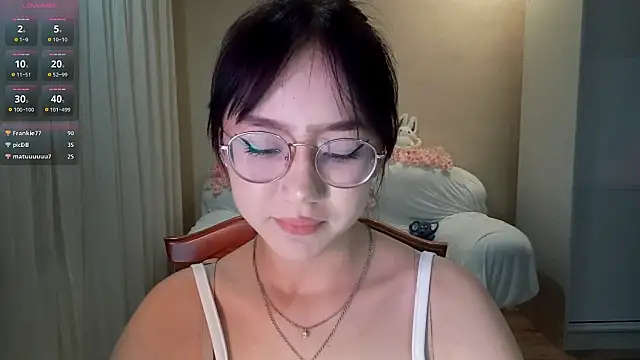SolvedGlobe live