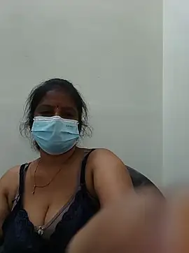 tamil_manjalmaami live