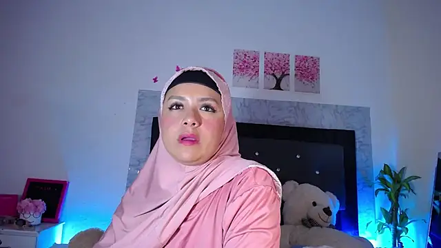 alia_asad live