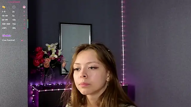 jessika_brayn live