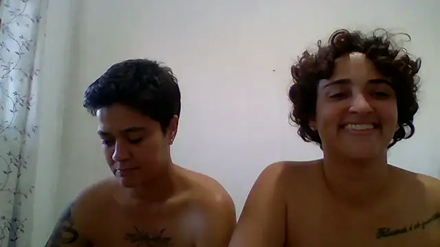 _DafNat live