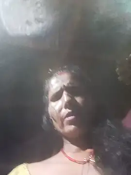 Cut_sweety67 live