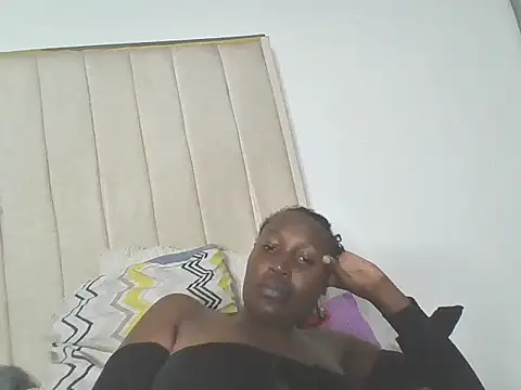 naughty_amber5 live