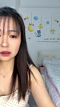 momo0021 live