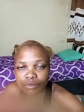 Melokhuhlendaba live