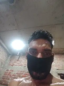 analcupal6162 live