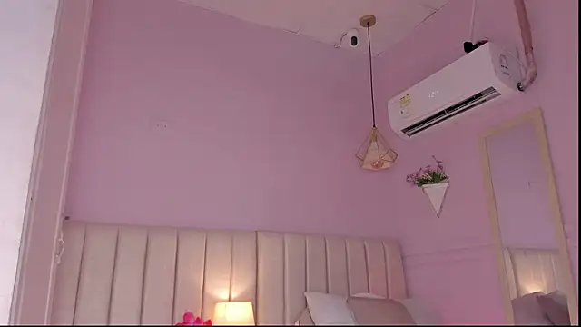 _wendy_x live