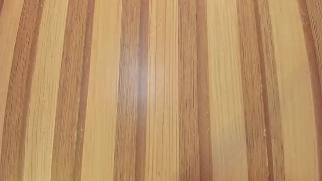 sweet__luna__ live