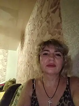 NataLilu826 live