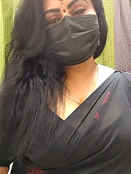 Anushka_flower live