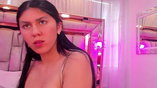 LiliGreyy live
