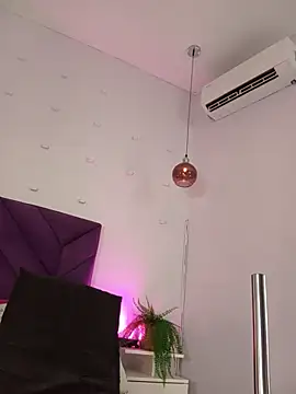 haileystone live