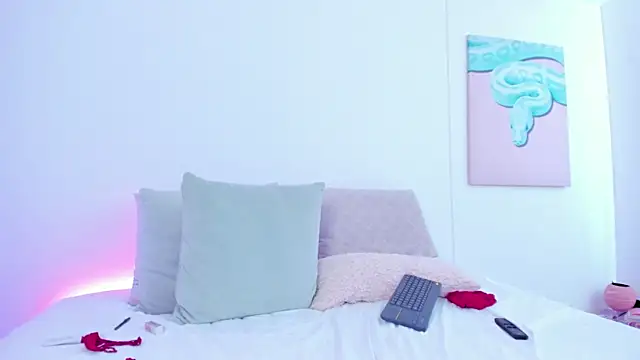 Alexis_Rosse live