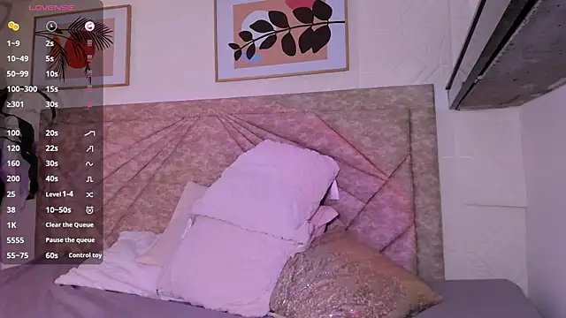 Emma_duff live